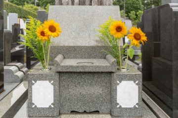 nagrobki kompozytowe