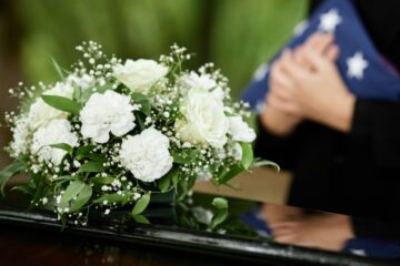 urlop okolicznościowy