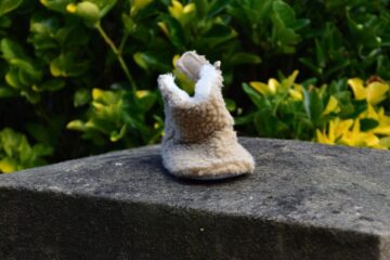 dzień dziecka utraconego