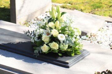 pogrzeb humanistyczny